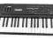 ROLAND XP-10 - SYNTEZATOR + case -ORLIK