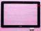 DIGITIZER DOTYK SZYBA ACER ICONIA A510 A511 A700