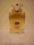 Amouage Jubilation xxv man 100ml