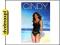 dvdmaxpl KOLEKCJA CINDY CRAWFORD (BOX) (3DVD) 24H!