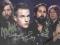 THE KILLERS - zdjęcie z autografami