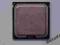 Xeon 5080 3.733 GHz 4M 1066 MHz GW6M-cy KRK