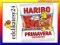 HARIBO PRIMAVERA NIEMIECKI TRUSKAWKOWE PIANKI 100G