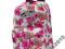 VANS Plecak Torba szkolna Realm Hawaii Floral zUSA