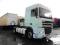 DAF XF430 *MANUAL *HYDRAULIKA *ZADBANY*2005 ROK