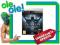 Diablo III Reaper of Souls - Ultimate Evil Edition