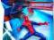 SPIDERMAN MINI FIGURKA HASBRO 37270