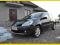 RENAULT CLIO 1.5 DCI SUPER STAN ! ZAPRASZAM