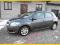 TOYOTA AURIS 1.4 D4D 90km SUPER STAN ! ZAPRASZAM