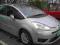 Citroen C4 Picasso Grand 2010 serwisowany