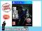 THE LAST OF US REMASTERED PS4, DUBBING PL+ DODATEK
