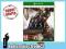 RYSE SON OF ROME - LEGENDARY EDITION+DLC- XBOX ONE