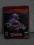 Demon's Souls