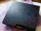 Konsola PS3 320 GB IDEALNA
