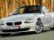 BMW Z4 2.0i 150KM + BRC TEMPOMAT NAVI DVD LCD LIFT