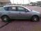 Mazda 3 Hatchback 1.6 benzyna 2005r, Alu 16 cali