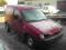 CITROEN BERLINGO 2,0HDI 02R