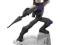 Figurka Postaci Hawkeye - The Avengers
