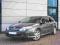 RENAULT LAGUNA 2.0 DCI GT =PANORAMA=SKÓRA=ALU=