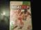 NBA 2K11 XBOX 360