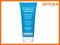 URIAGE GOMMAGE INTEGRAL PEELING 200ml +XERIAL 10!