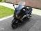 YAMAHA T MAX 500 BLACK EDITION 2007 ROK IDEALNY