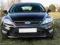 Ford Mondeo TDCI lift czarny hatchback VAT23%