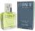 Calvin Klein ETERNITY f o r m e n 100ml