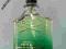 CREED ORIGINAL VETIVER 75 ML