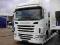 Scania G420 Highline 2010 z wydmuchem z Niemiec