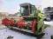 CLAAS DOMINATOR 86