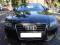AUDI A5 Sportback TFSI 2.0 Turbo 180KM!!!!!!!!!