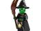 LEGO Minifigures seria 2 WITCH Wiedźma 8684 nowa