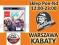 SINGSTAR MISTRZOWSKA IMPREZA PL SING STAR W-WA PS3