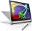 Tablet Lenovo Yoga 2 10'' 2GB 32GB NOWY FOLIA