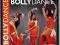 DVD Shape - Bollydance