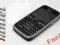 NOKIA E72 KOMPLET F-VAT 23% W-WA GWARANCJA #67