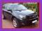 Toyota RAV 4 2,2 D-4D 2006r z kpl. opon letnich!