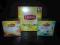 ZESTAW HERBAT LIPTON MEGA PROMOCJA