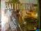 BATTLEFIELD 4 XBOX ONE NOWA GRA &gt;Wolsztyn&lt;