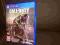 Call of Duty Advanced Warfare Day Zero PS4/PL od1z