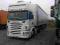 SCANIA R420 EURO IV