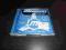 MEMBERS ONLY 2 (2CD SPIKE AYLA KAI TRACID )