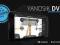 YANOSIK DVR NAWIGACJA ANTYRADAR VIDEOREJESTRATOR