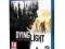 Dying Light PS4 DUBBING PL NOWA + DLC