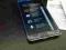 Samsung Galaxy Note4 32GB