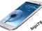 samsung Galaxy S3 I9300 16GB nowy