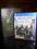 Assassin's Creed: Unity [PS4] Edycja Bastyli (PL)