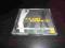 CLUB DANCE VOL 1 (2CD KOALA CHICANE BOSSI 666 )