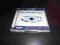 DJ CONVENTION VOL. ONE (2CD AYLA DJ MO RMB MIND-X
